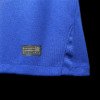 football-shirt-chelsea-home-23-24-4 Football Shirt Chelsea Home 23-24 extra 2