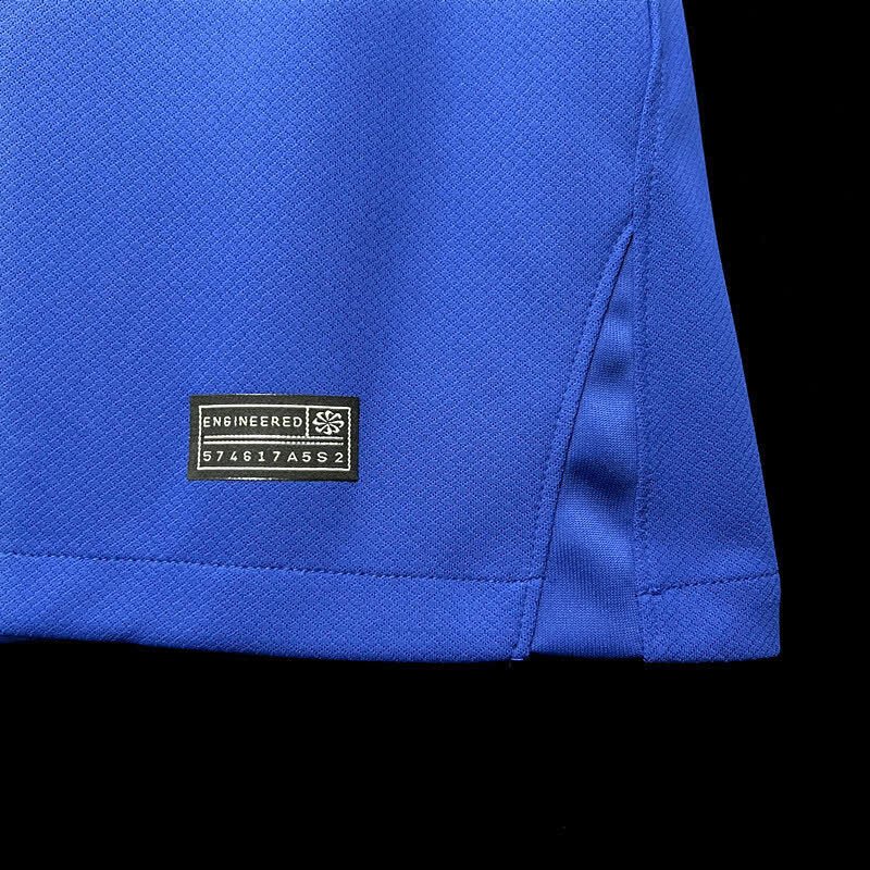 football-shirt-chelsea-home-23-24-4 Football Shirt Chelsea Home 23-24 extra 2