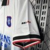 football-shirt-rangers-away-97-99-retro-4 Football Shirt Rangers Away 97-99 Retro extra 2