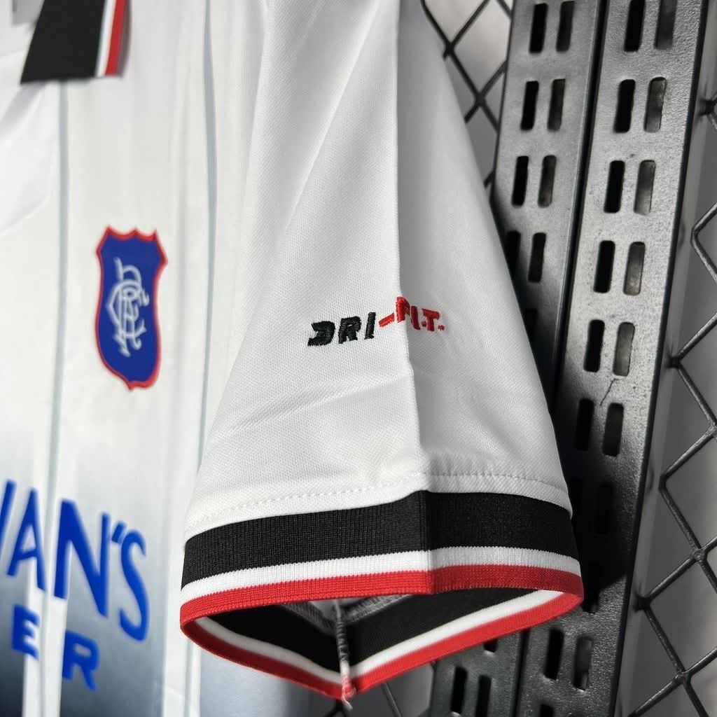 football-shirt-rangers-away-97-99-retro-4 Football Shirt Rangers Away 97-99 Retro extra 2