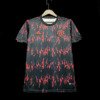 Football Shirt Manchester United Pre-Game 21-22 extra 2