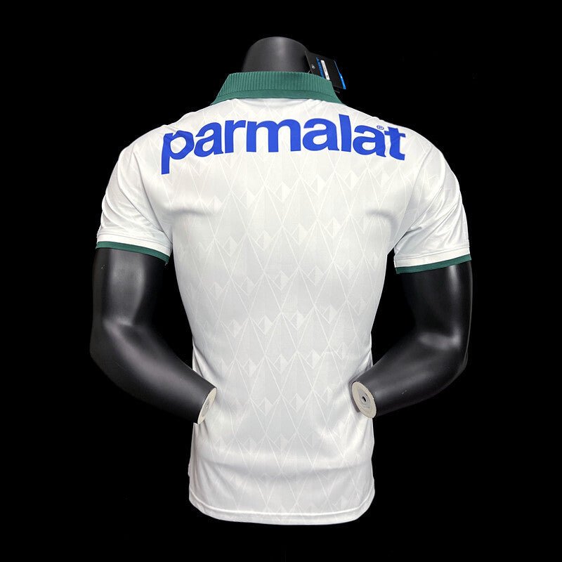football-shirt-palmeiras-third-96-97-2 Football Shirt Palmeiras Third 96-97 back