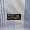 football-shirt-tottenham-hotspur-away-25-26-5 Football Shirt Tottenham Hotspur Away 25-26 extra 3