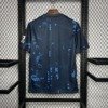 football-shirt-chelsea-training-25-27-2 Football Shirt Chelsea Training 25-26 back