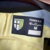 football-shirt-parma-calcio-home-99-00-retro-4 Football Shirt Parma Calcio Home 99-00 Retro extra 2