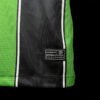 football-shirt-brighton-hove-albion-away-23-24-4 Football Shirt Brighton & Hove Albion Away 23-24 extra 2