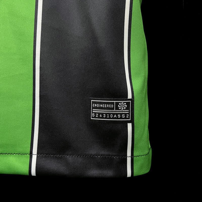 football-shirt-brighton-hove-albion-away-23-24-4 Football Shirt Brighton & Hove Albion Away 23-24 extra 2
