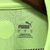 football-shirt-manchester-city-third-22-23-4 Football Shirt Manchester City Third 22-23 extra 2