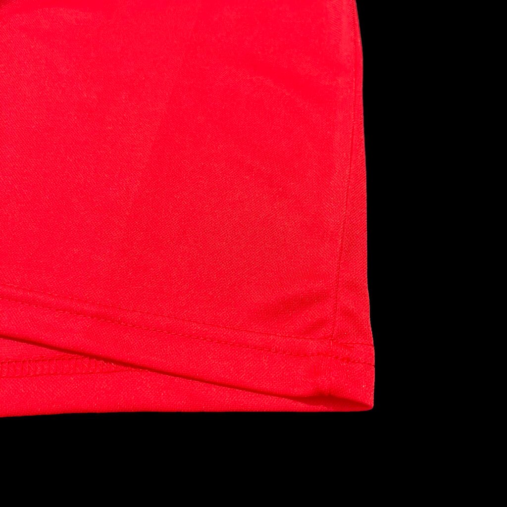 football-shirt-england-away-1982-retro-5 Football Shirt England Away 1982 Retro extra 3