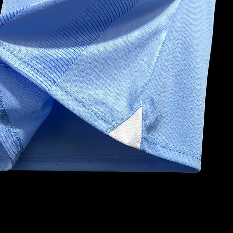 football-shirt-manchester-city-home-23-24-women-4 Football Shirt Manchester City Home 23-24 Women extra 2