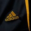 football-shirt-wolverhampton-wanderers-home-20-22-4 Football Shirt Wolverhampton Wanderers Home 20-21 extra 2