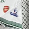 Football Shirt Arsenal Home 25-26 extra 2