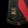 Football Shirt Manchester City Away 22-23 extra 2