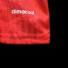 Football Shirt Flamengo Retro 14-15 extra 2
