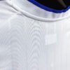 Football Shirt Chelsea Away 01-03 Retro extra 3