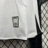football-shirt-colo-colo-home-06-07-long-sleeve-retro-4 Football Shirt Colo Colo Home 06-07 Long Sleeve Retro extra 2