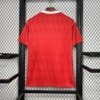 football-shirt-sevilla-fc-away-91-92-retro-2 Football Shirt Sevilla FC Away 91-92 Retro back