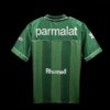 football-shirt-palmeiras-99-00-retro-2 Football Shirt Palmeiras 99-00 Retro back