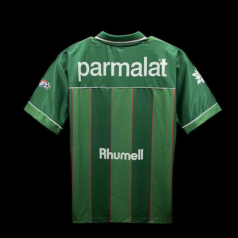 football-shirt-palmeiras-99-00-retro-2 Football Shirt Palmeiras 99-00 Retro back