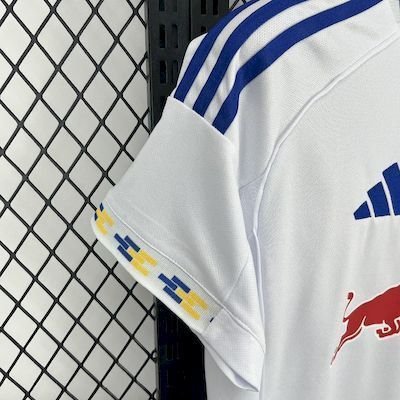 football-shirt-leeds-united-home-25-26-4 Football Shirt Leeds United Home 25-26 extra 2