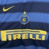football-shirt-inter-milan-third-04-5-4 Football Shirt Inter Milan Third 04-05 extra 2