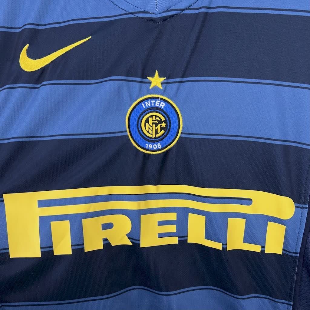 football-shirt-inter-milan-third-04-5-4 Football Shirt Inter Milan Third 04-05 extra 2
