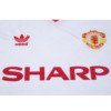 football-shirt-manchester-united-away-86-88-retro-4 Football Shirt Manchester United Away 86-88 Retro extra 2