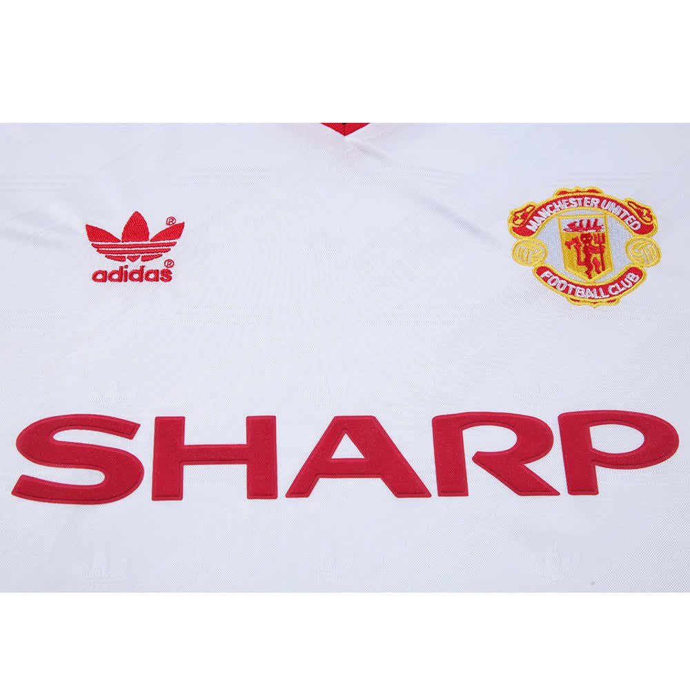 football-shirt-manchester-united-away-86-88-retro-4 Football Shirt Manchester United Away 86-88 Retro extra 2