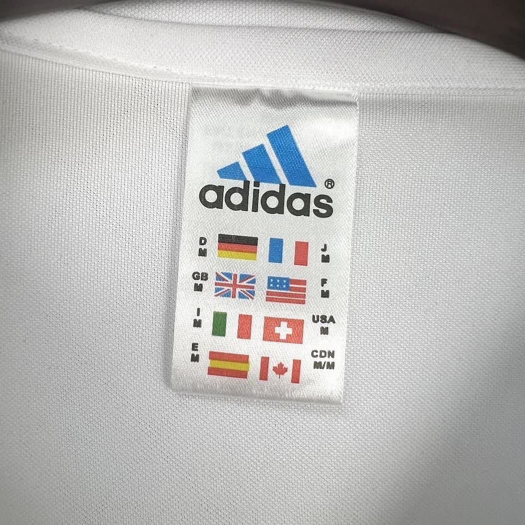 football-shirt-real-madrid-home-01-02-retro-4 Football Shirt Real Madrid Home 01-02 Retro extra 2