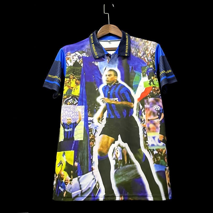 football-shirt-inter-milan-home-97-98-ronaldo-4 Football Shirt Inter Milan Home 97-98 Ronaldo extra 2