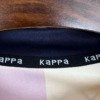 football-shirt-as-roma-home-01-02-retro-4 Football Shirt AS Roma Home 01-02 Retro extra 2