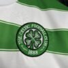 football-shirt-celtic-home-85-87-retro-4 Football Shirt Celtic Home 85-87 Retro extra 2