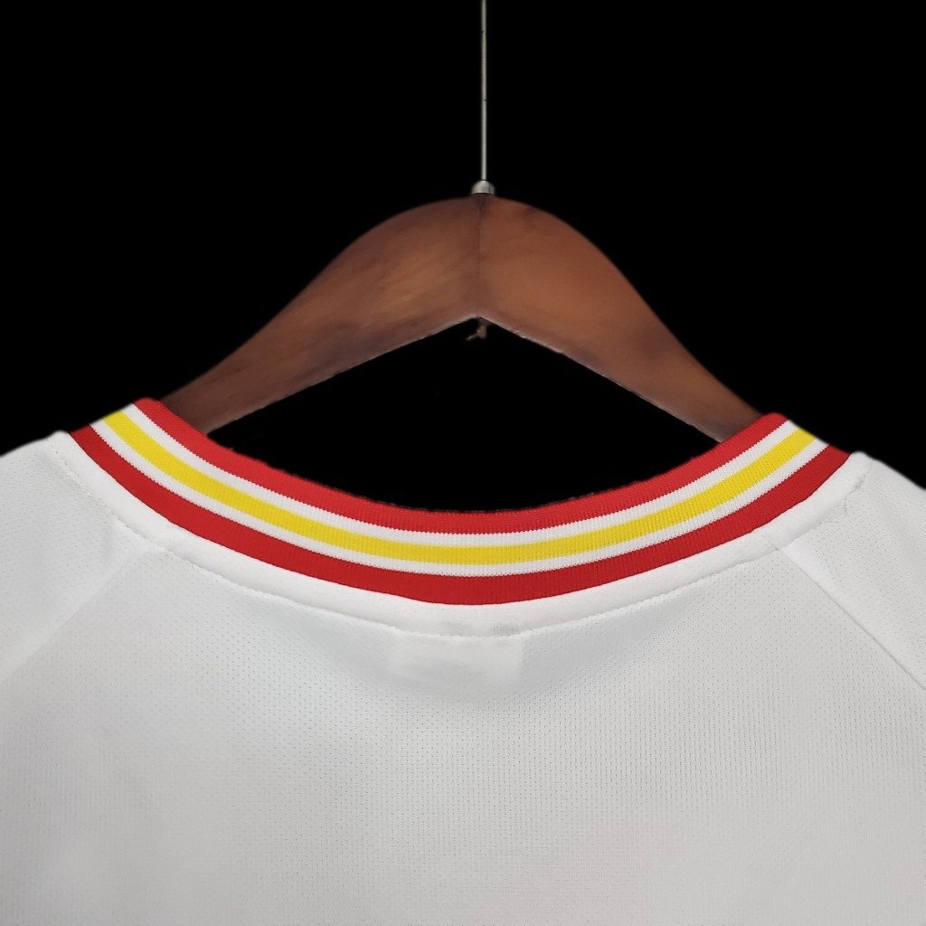 football-shirt-spain-away-96-97-retro-4 Football Shirt Spain Away 96-97 Retro extra 2