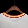 football-shirt-spain-away-96-97-retro-4 Football Shirt Spain Away 96-97 Retro extra 2