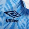 football-shirt-ss-lazio-home-91-92-retro-4 Football Shirt SS Lazio Home 91-92 Retro extra 2