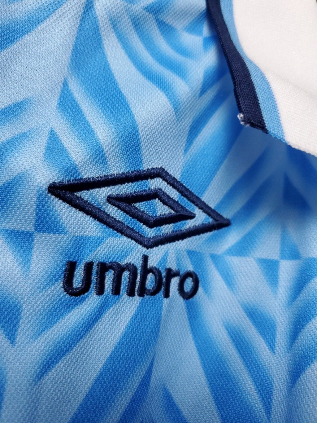 football-shirt-ss-lazio-home-91-92-retro-4 Football Shirt SS Lazio Home 91-92 Retro extra 2
