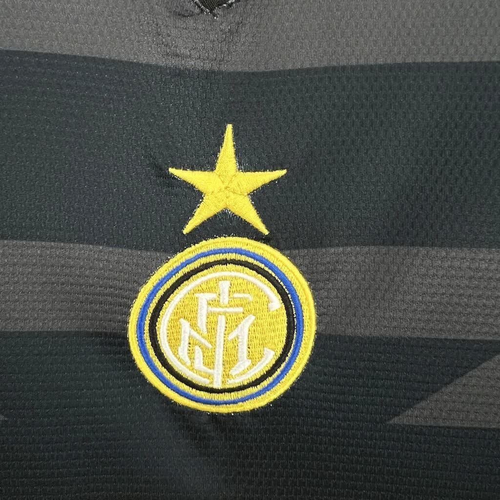 football-shirt-inter-milan-third-97-98-retro-4 Football Shirt Inter Milan Third 97-98 Retro extra 2
