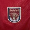 football-shirt-arsenal-home-00-01-retro-4 Football Shirt Arsenal Home 00-01 Retro extra 2