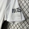 football-shirt-benfica-away-13-14-retro-4 Football Shirt Benfica Away 13-14 Retro extra 2