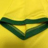 football-shirt-brazil-home-1970-retro-4 Football Shirt Brazil Home 1970 Retro extra 2