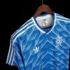 football-shirt-netherlands-home-1988-retro-5 Football Shirt Netherlands Home 1988 Retro extra 3