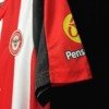 football-shirt-brentford-home-23-24-4 Football Shirt Brentford Home 23-24 extra 2