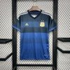 football-shirt-argentina-away-2014-retro-5 Football Shirt Argentina Away 2014 Retro extra 3