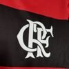 football-shirt-flamengo-commemorative-25-26-retro-4 Football Shirt Flamengo Commemorative 25-26 Retro extra 2