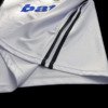 football-shirt-corinthians-home-99-00-retro-4 Football Shirt Corinthians Home 99-00 Retro extra 2