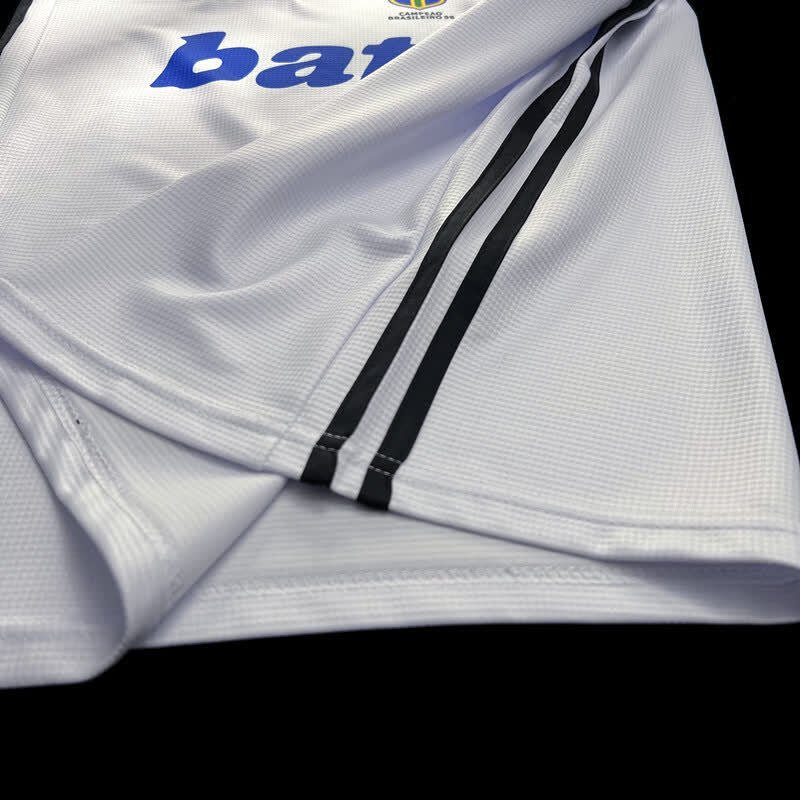 football-shirt-corinthians-home-99-00-retro-4 Football Shirt Corinthians Home 99-00 Retro extra 2