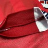 football-shirt-norway-home-98-99-retro-4 Football Shirt Norway Home 98-99 Retro extra 2