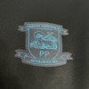 Football Shirt Preston North End Third 25-26 extra 2