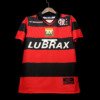 football-shirt-flamengo-home-99-00-retro-4 Football Shirt Flamengo Home 99-00 Retro extra 2