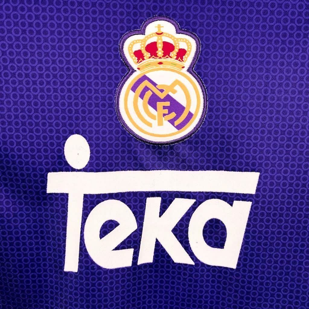 football-shirt-real-madrid-away-97-98-retro-4 Football Shirt Real Madrid Away 97-98 Retro extra 2